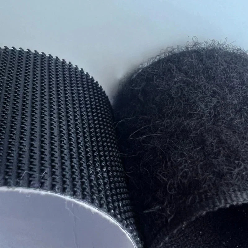 Mosquito proof curtain, high-end magnetic screen door, encrypted household bedroom partition, customized screen window in summer